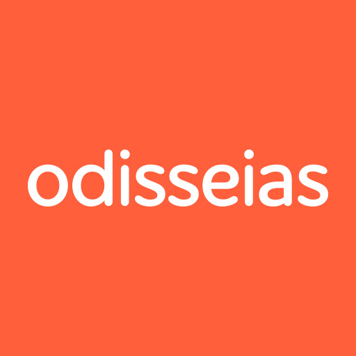 odisseias-1-1.jpg