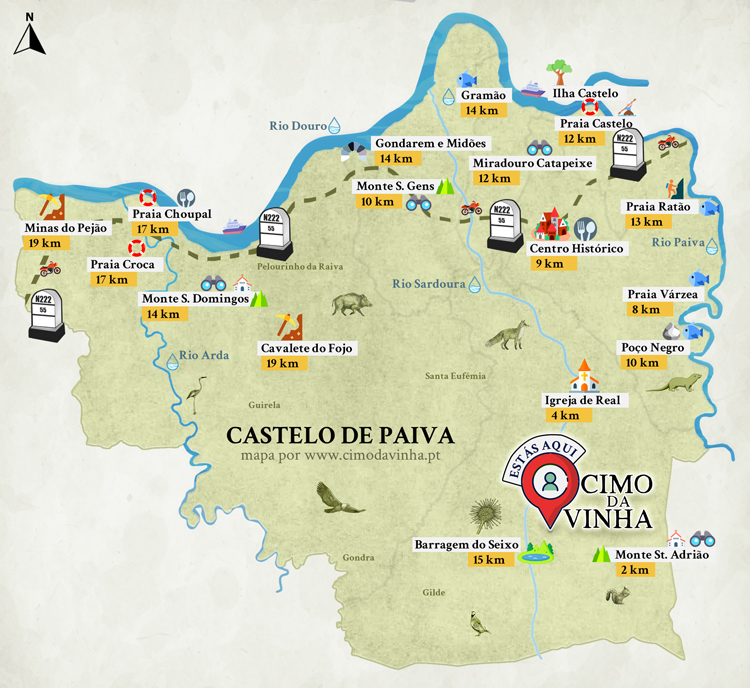 mapa-infografico-o-que-fazer-e-visitar-em-castelo-de-paiva-monumentos-atracoes-turisticas-3.jpg