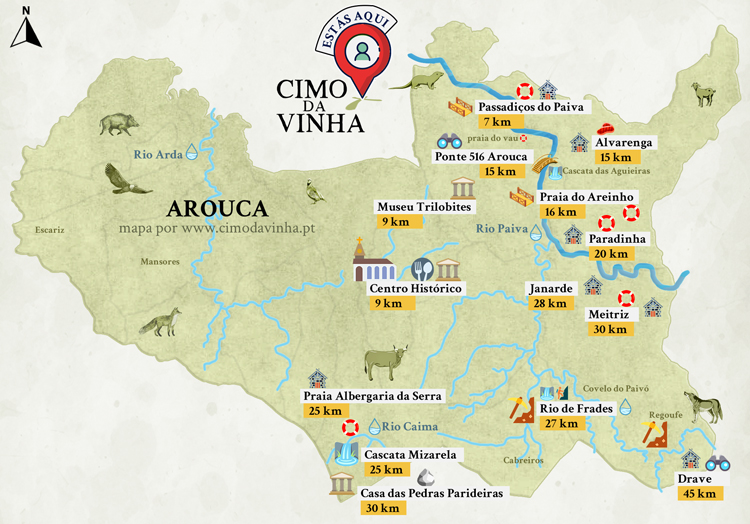 mapa-infografico-o-que-fazer-e-visitar-em-arouca-monumentos-atracoes-turisticas-passadicos-do-paiva-geopark-1-1.jpg