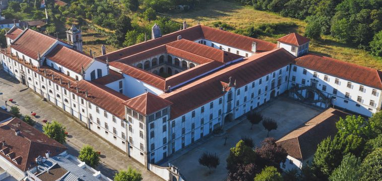 mosteiro-de-arouca.jpg